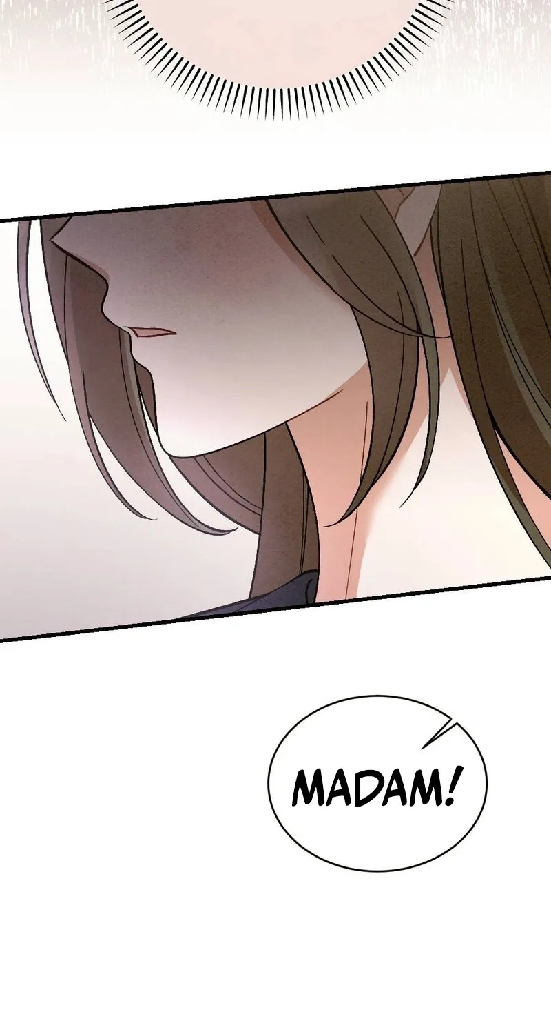 Chapter 8 — page 29