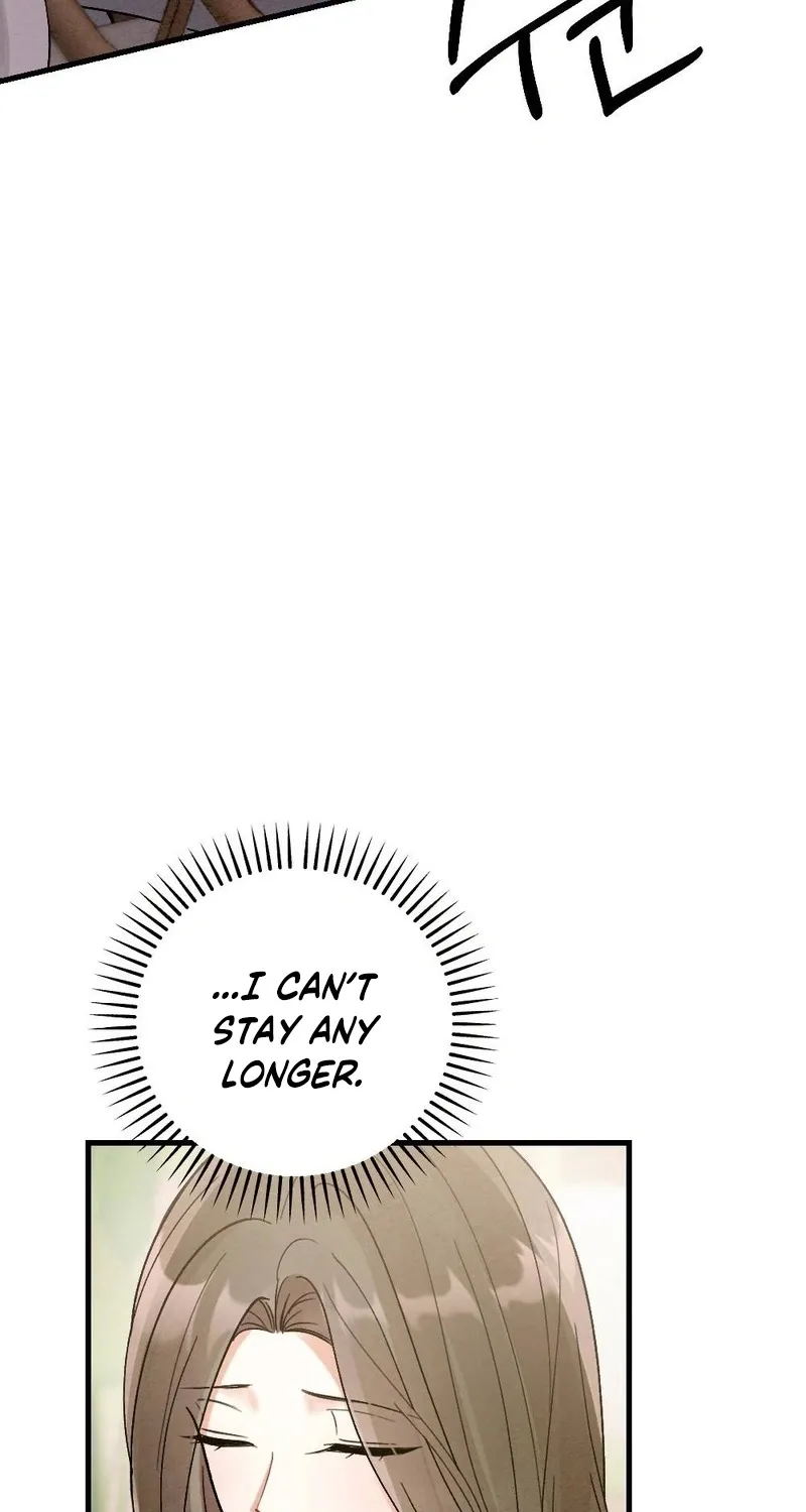 Chapter 8 — page 3