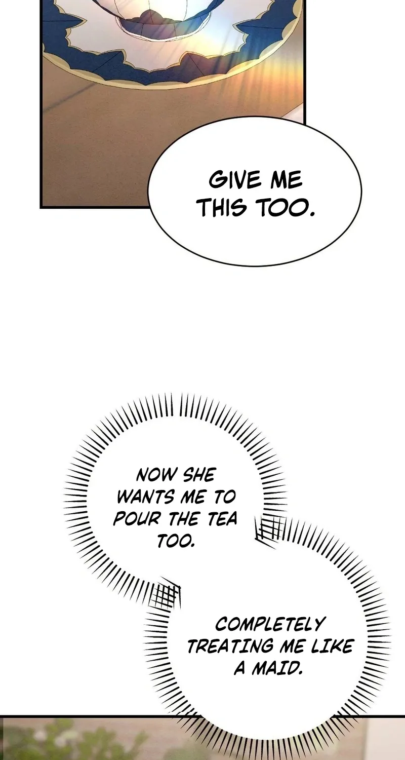 Chapter 8 — page 34