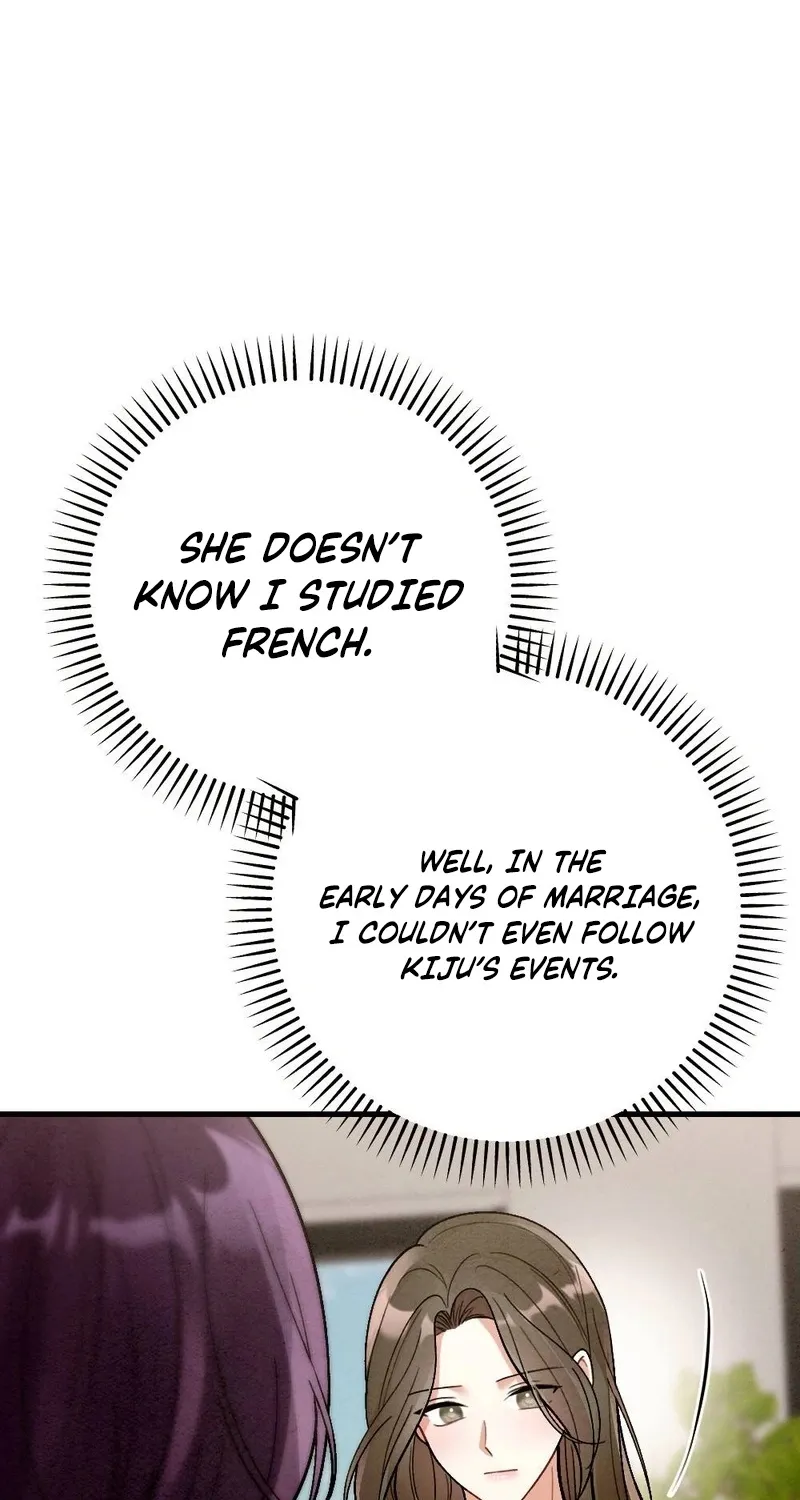 Chapter 8 — page 37
