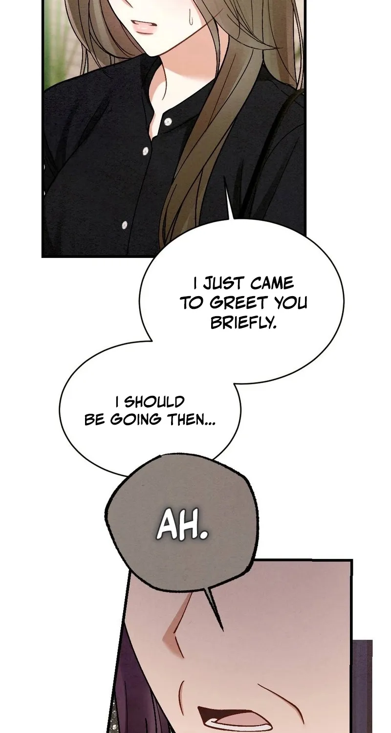 Chapter 8 — page 4