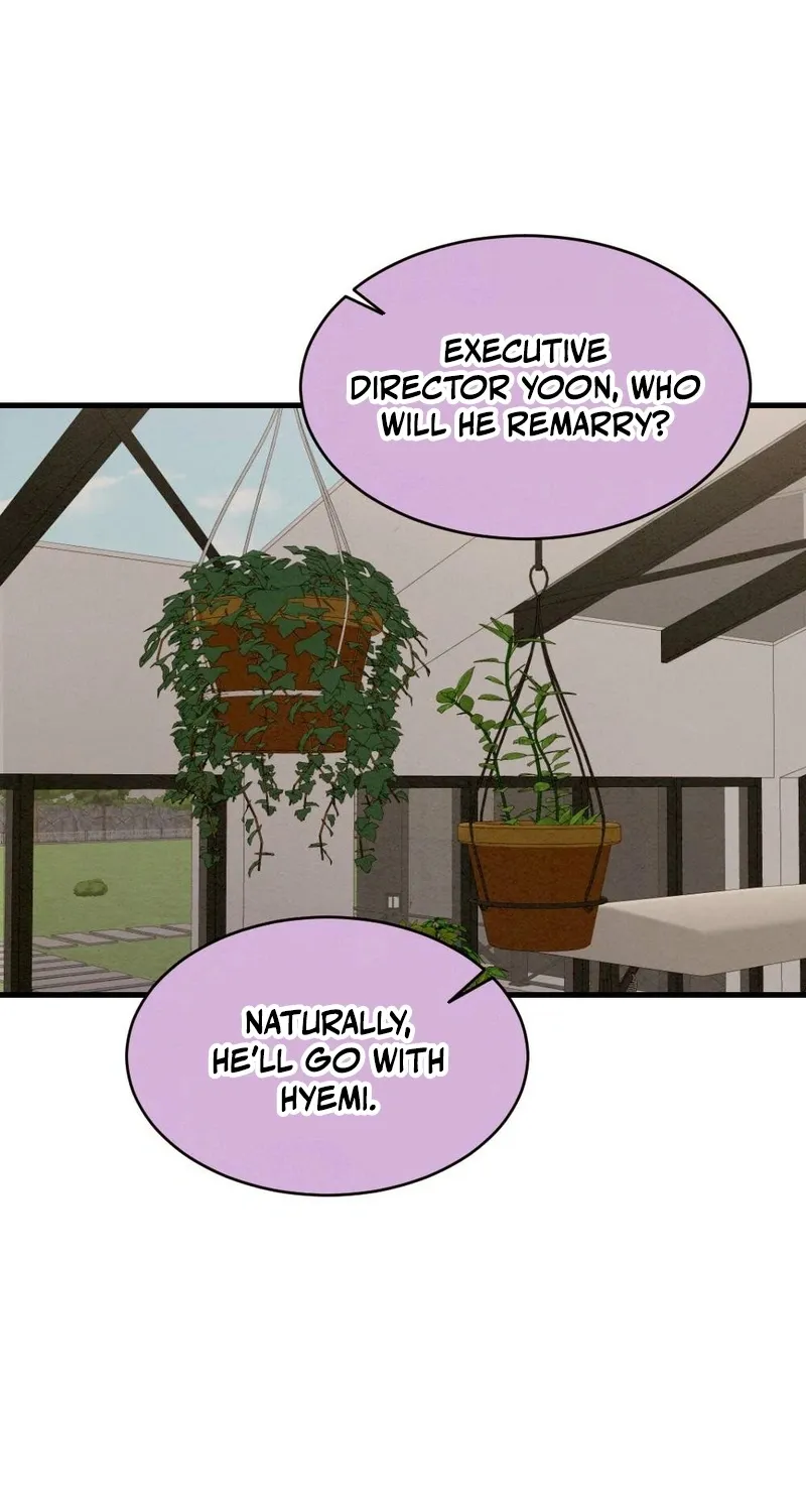 Chapter 8 — page 40