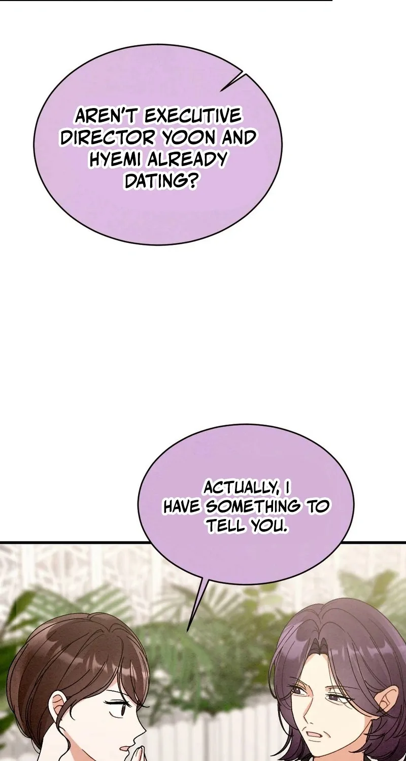 Chapter 8 — page 42
