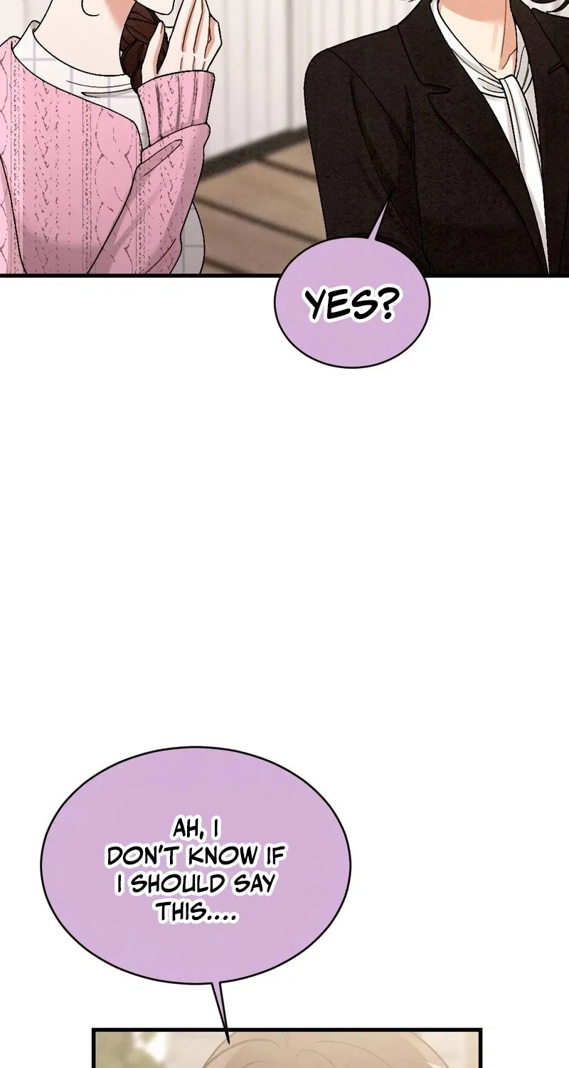 Chapter 8 — page 43