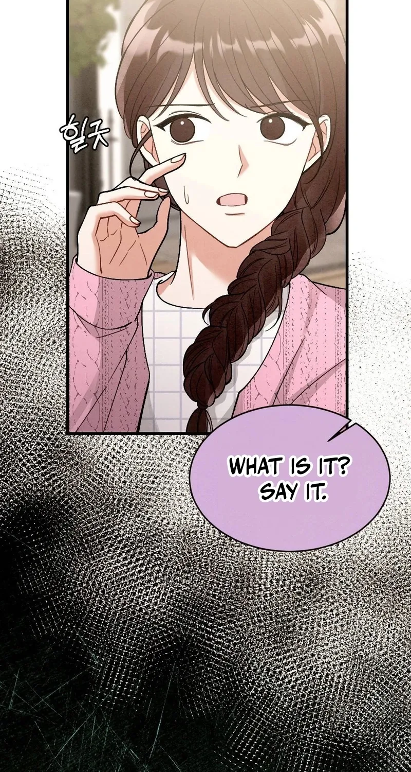 Chapter 8 — page 44