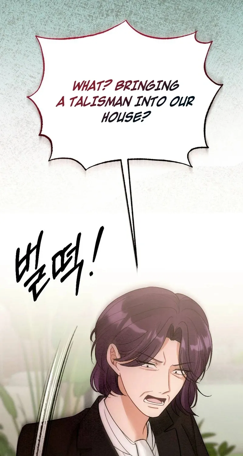 Chapter 8 — page 46