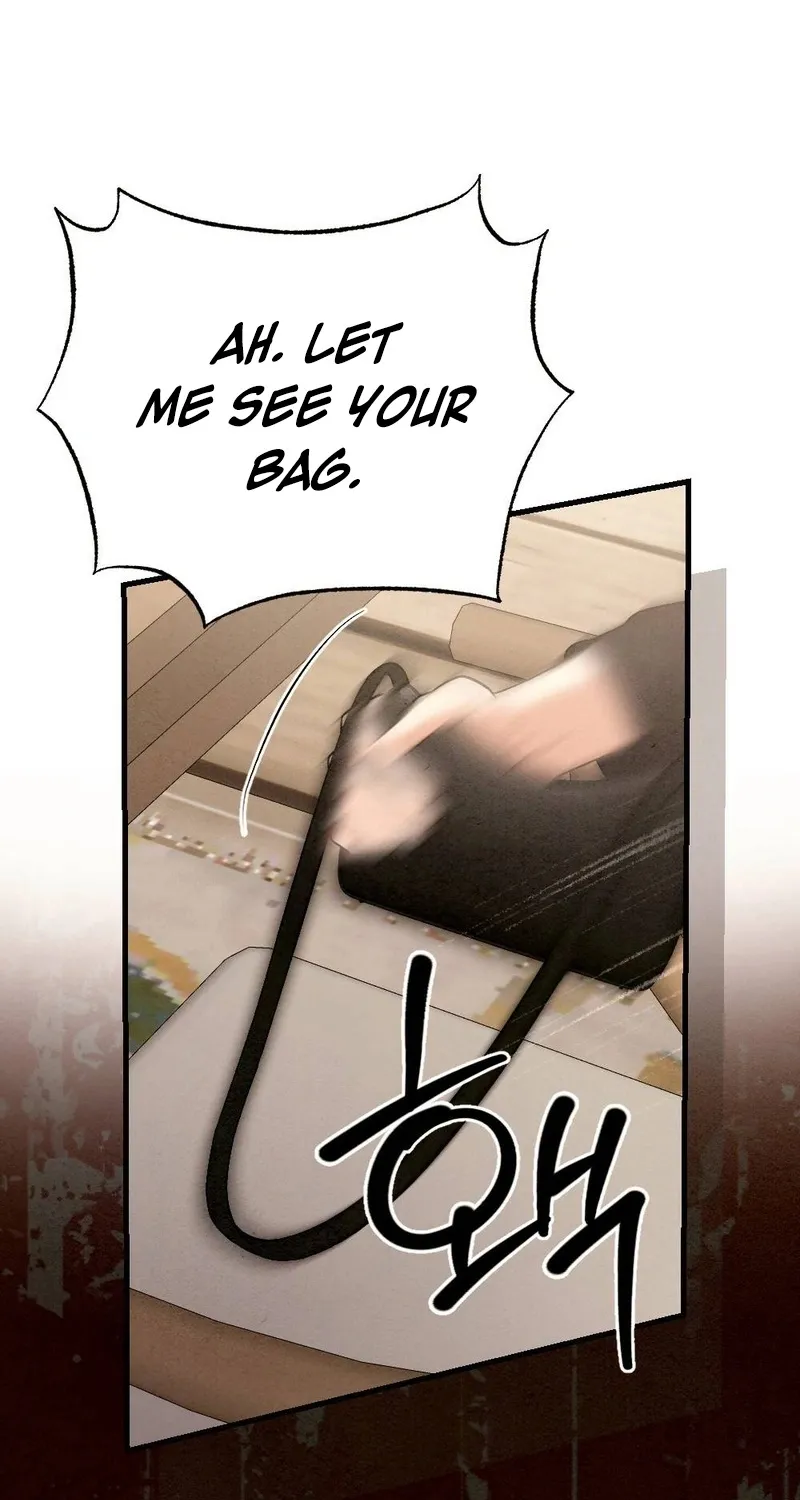 Chapter 8 — page 48