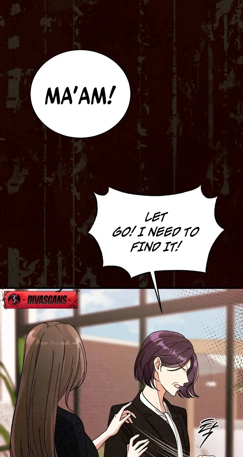 Chapter 8 — page 49