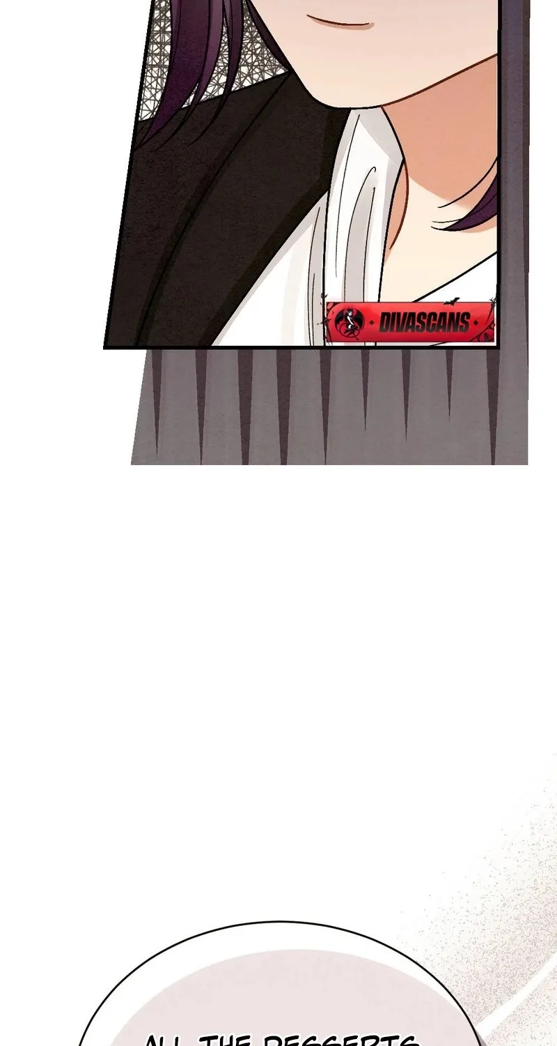 Chapter 8 — page 5