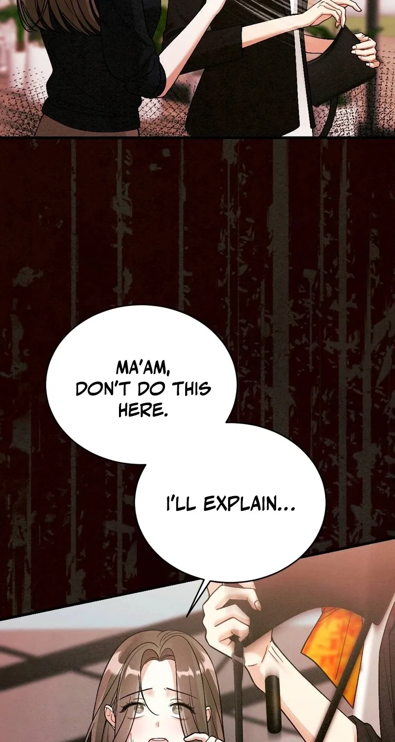Chapter 8 — page 50