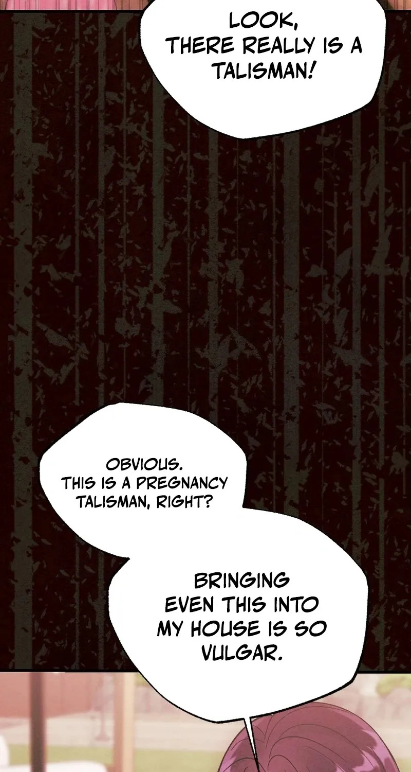 Chapter 8 — page 53