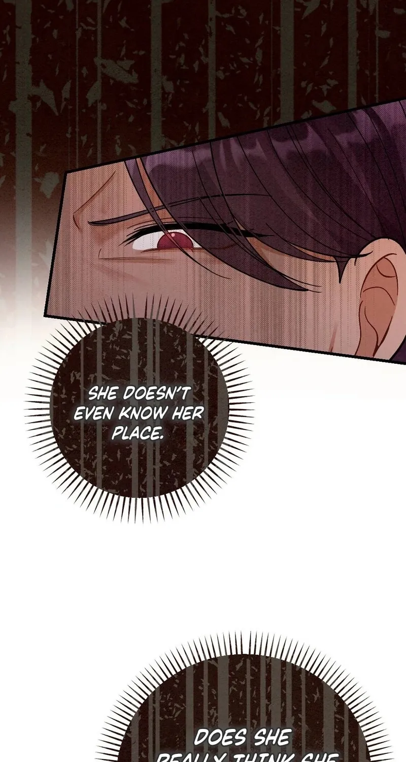 Chapter 8 — page 55