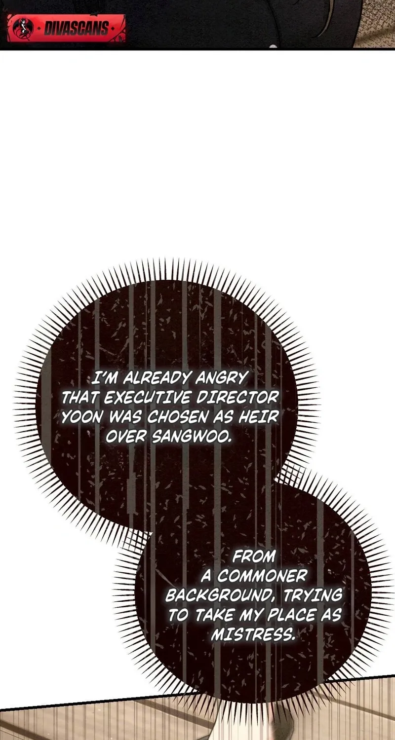 Chapter 8 — page 57