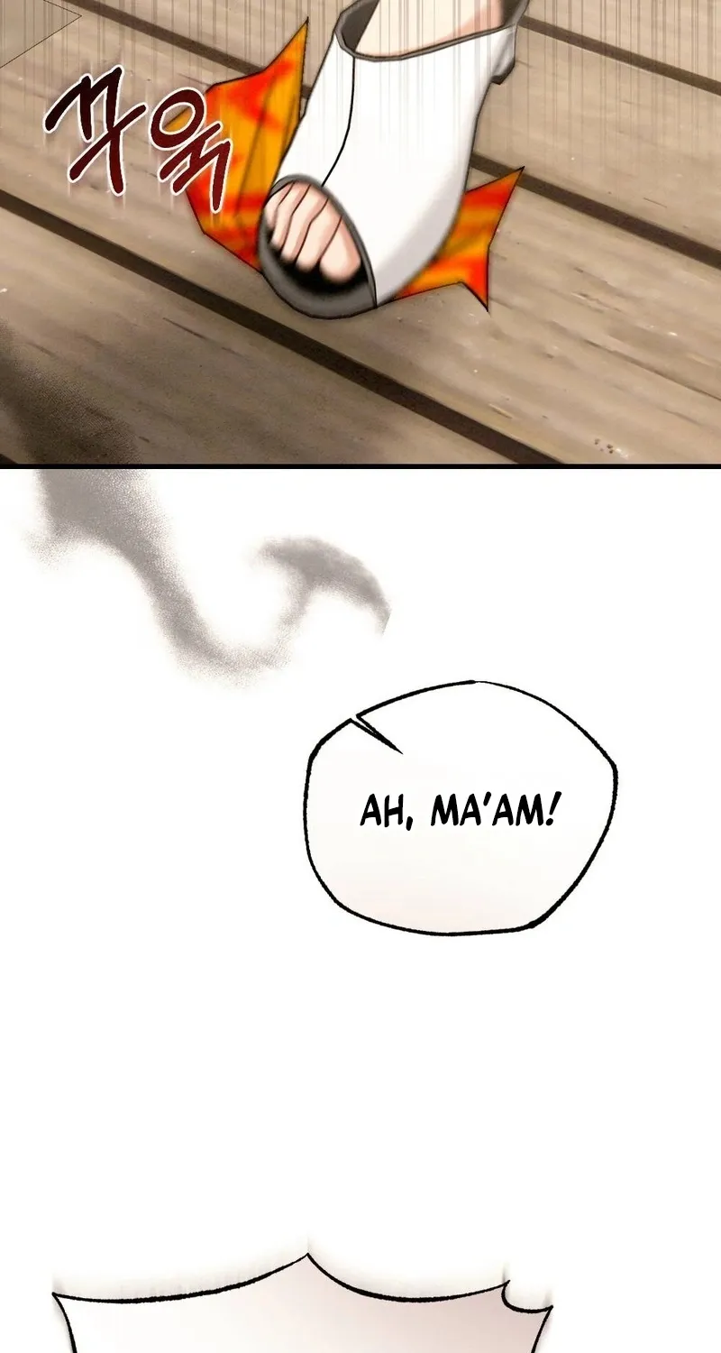 Chapter 8 — page 58