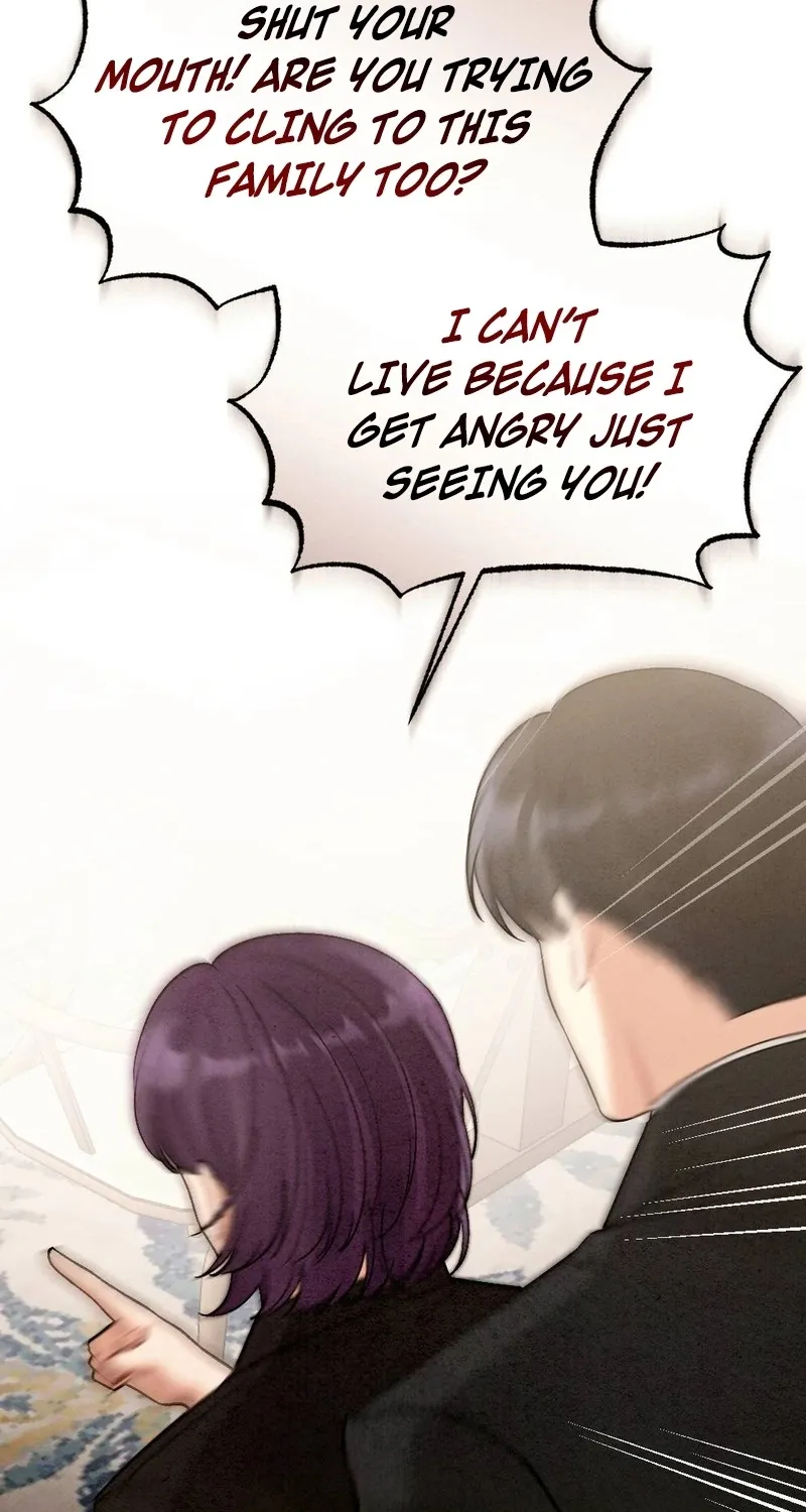 Chapter 8 — page 59