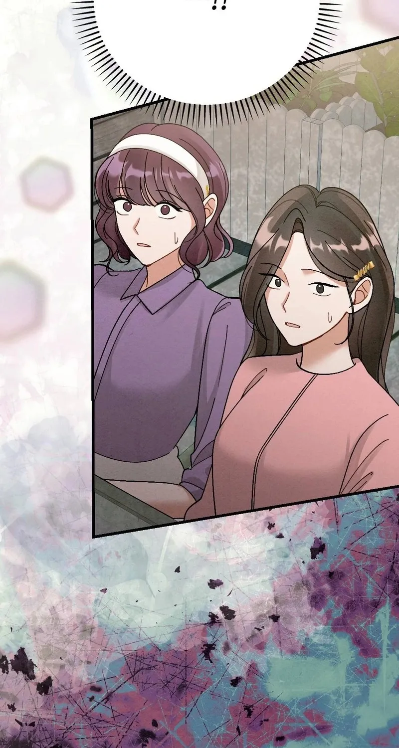 Chapter 8 — page 62