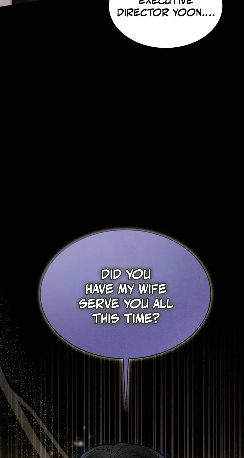 Chapter 8 — page 64