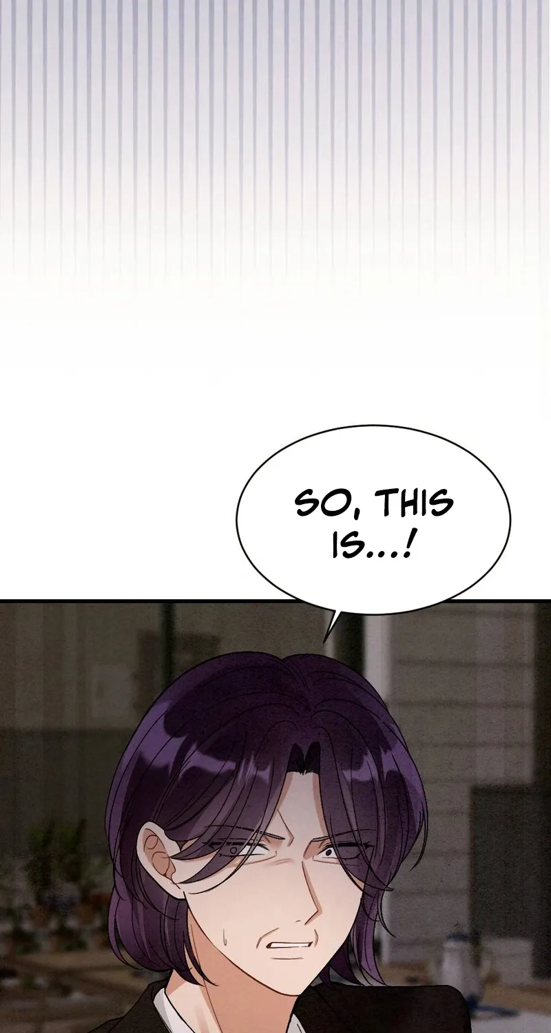 Chapter 8 — page 66