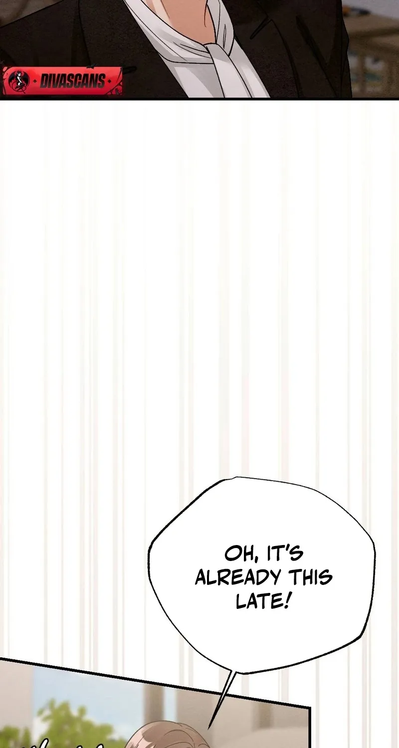 Chapter 8 — page 67
