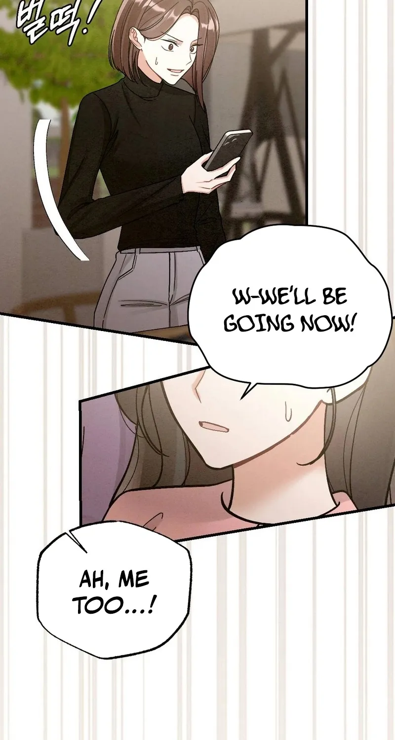 Chapter 8 — page 68