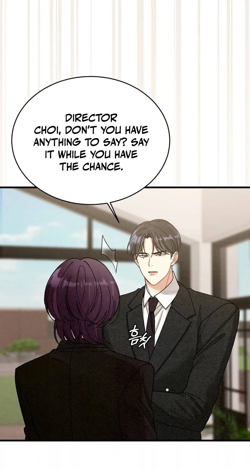 Chapter 8 — page 69