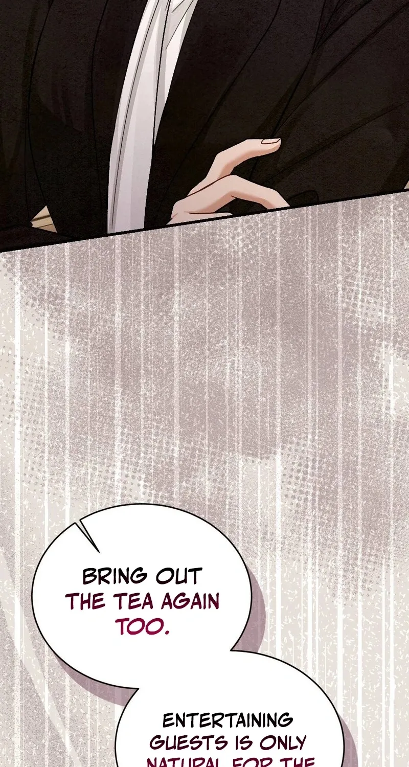 Chapter 8 — page 7