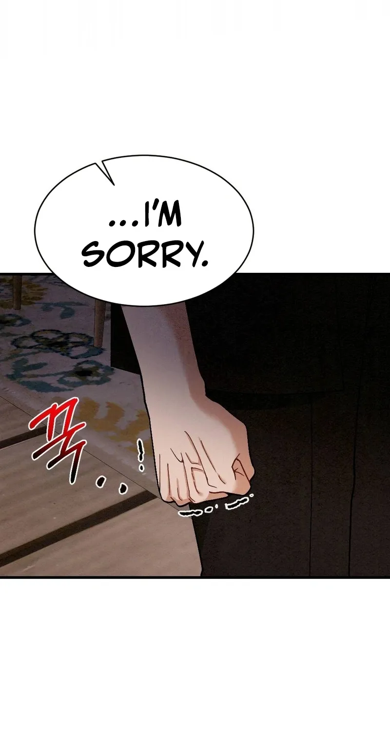 Chapter 8 — page 70
