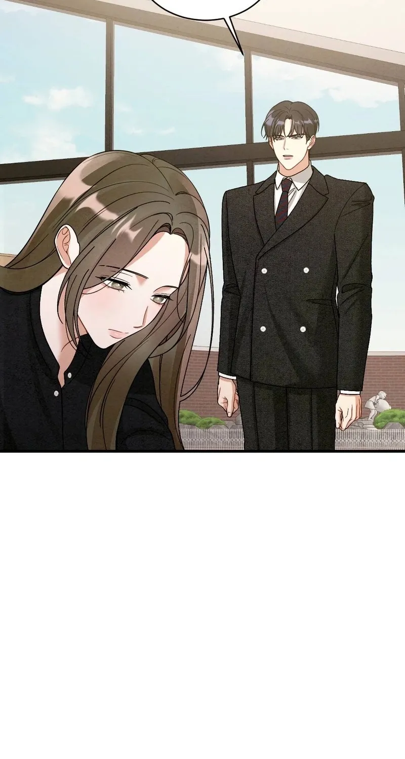 Chapter 8 — page 74