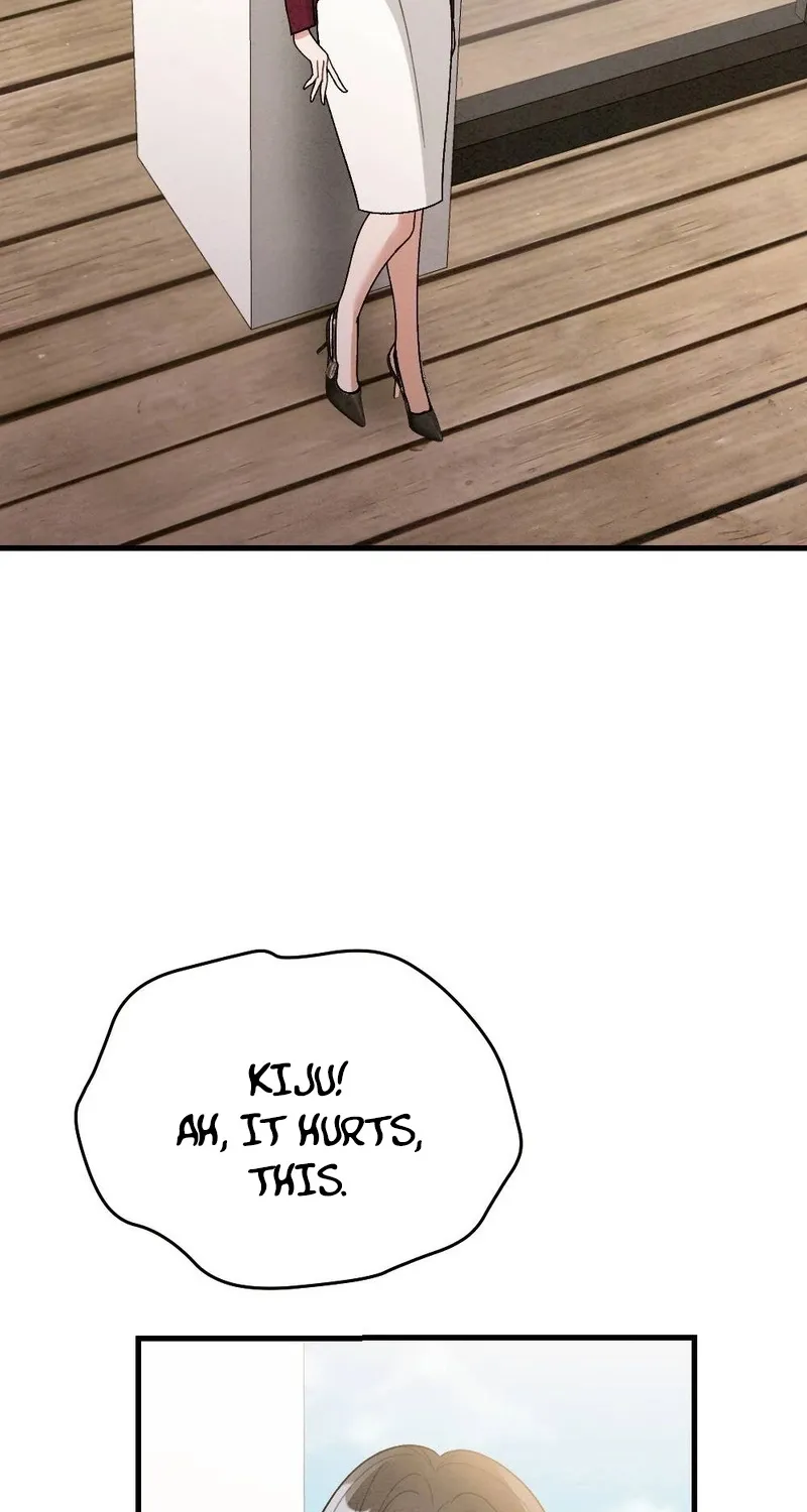 Chapter 8 — page 79