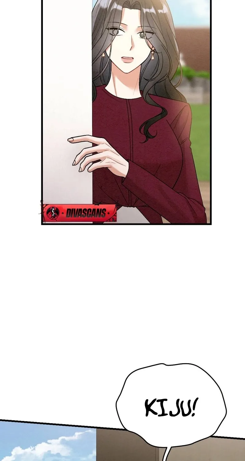 Chapter 8 — page 80
