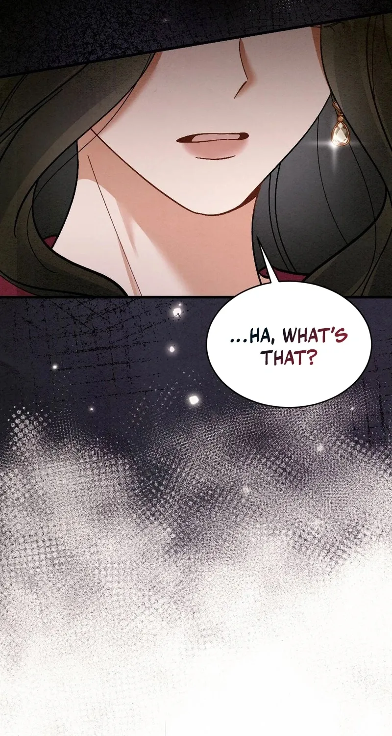 Chapter 8 — page 83