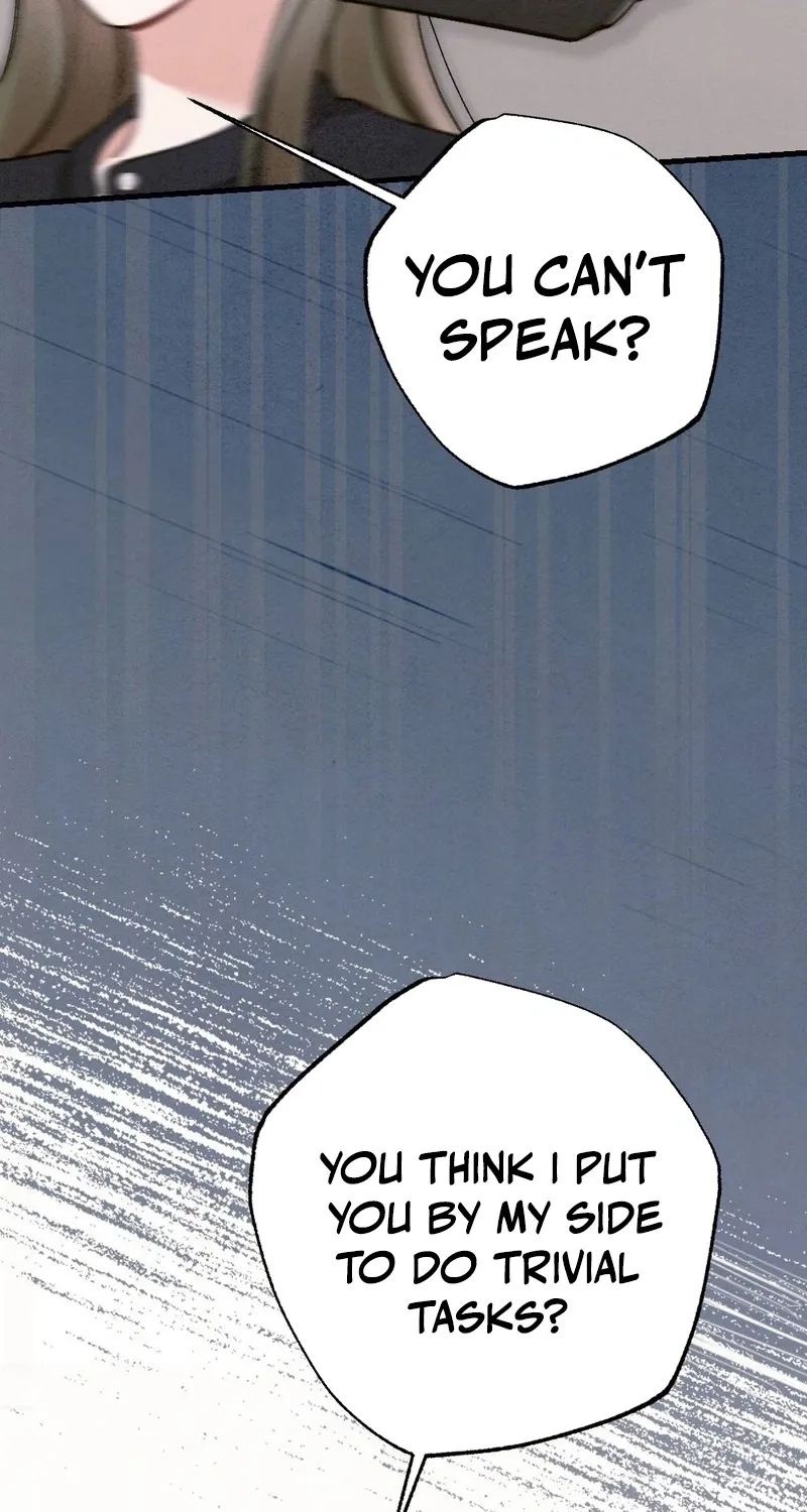 Chapter 8 — page 85
