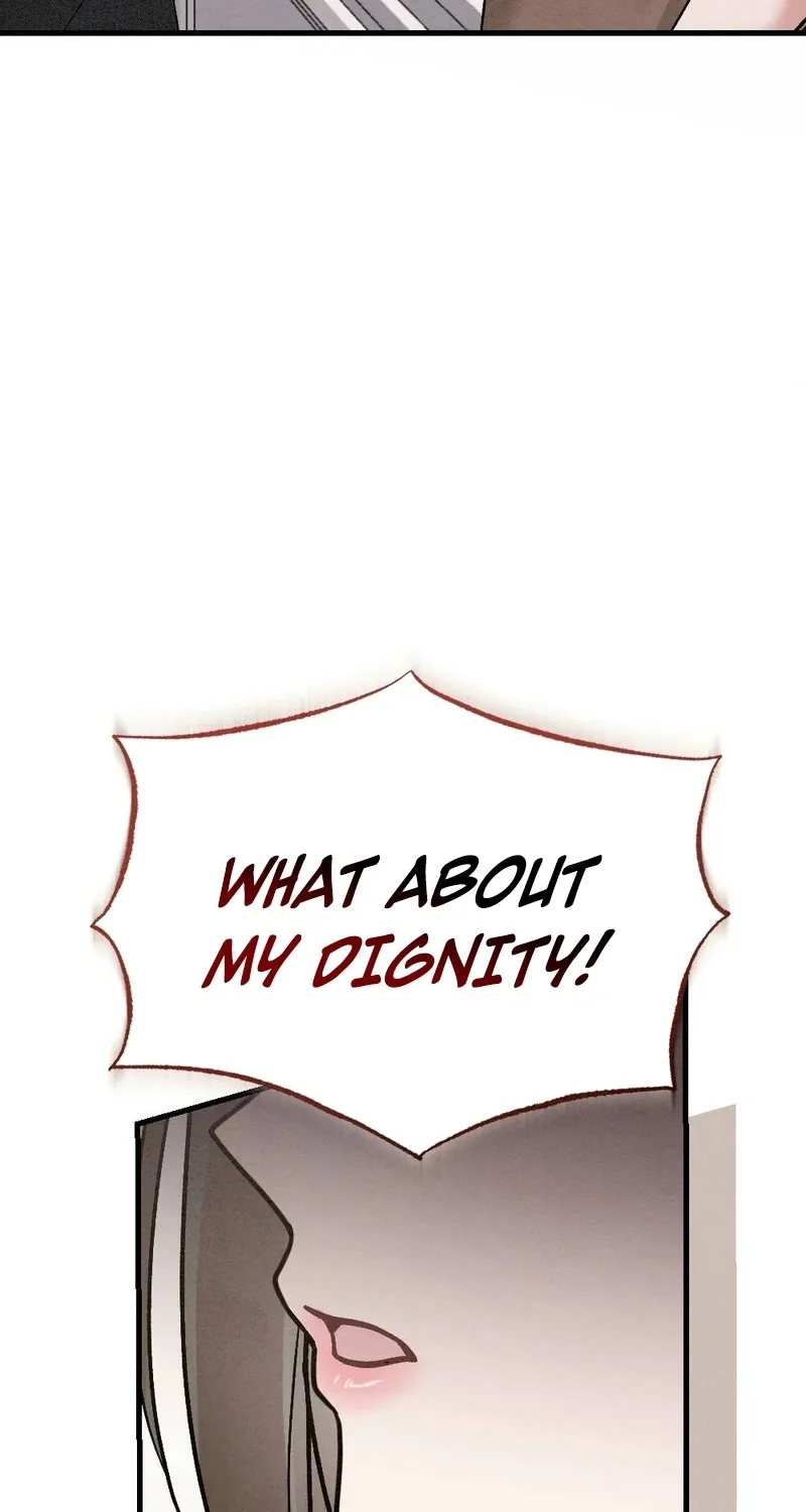 Chapter 8 — page 87