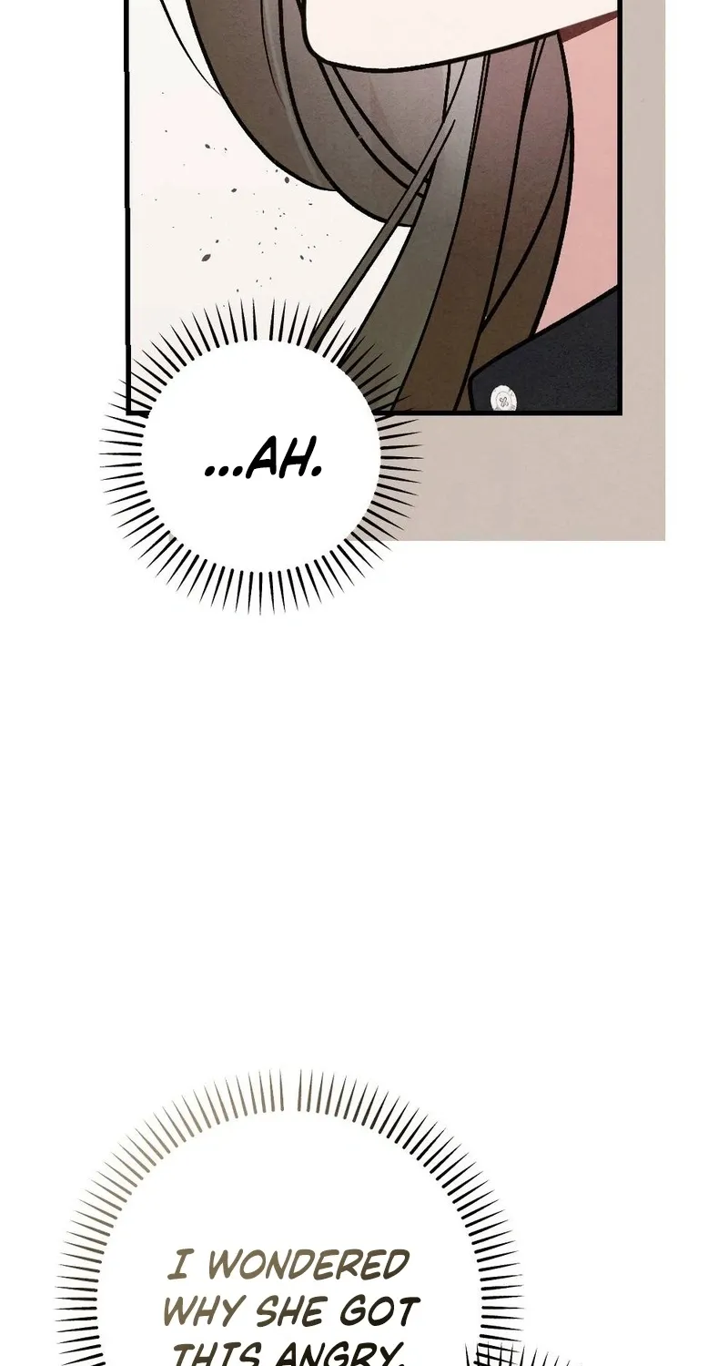 Chapter 8 — page 88