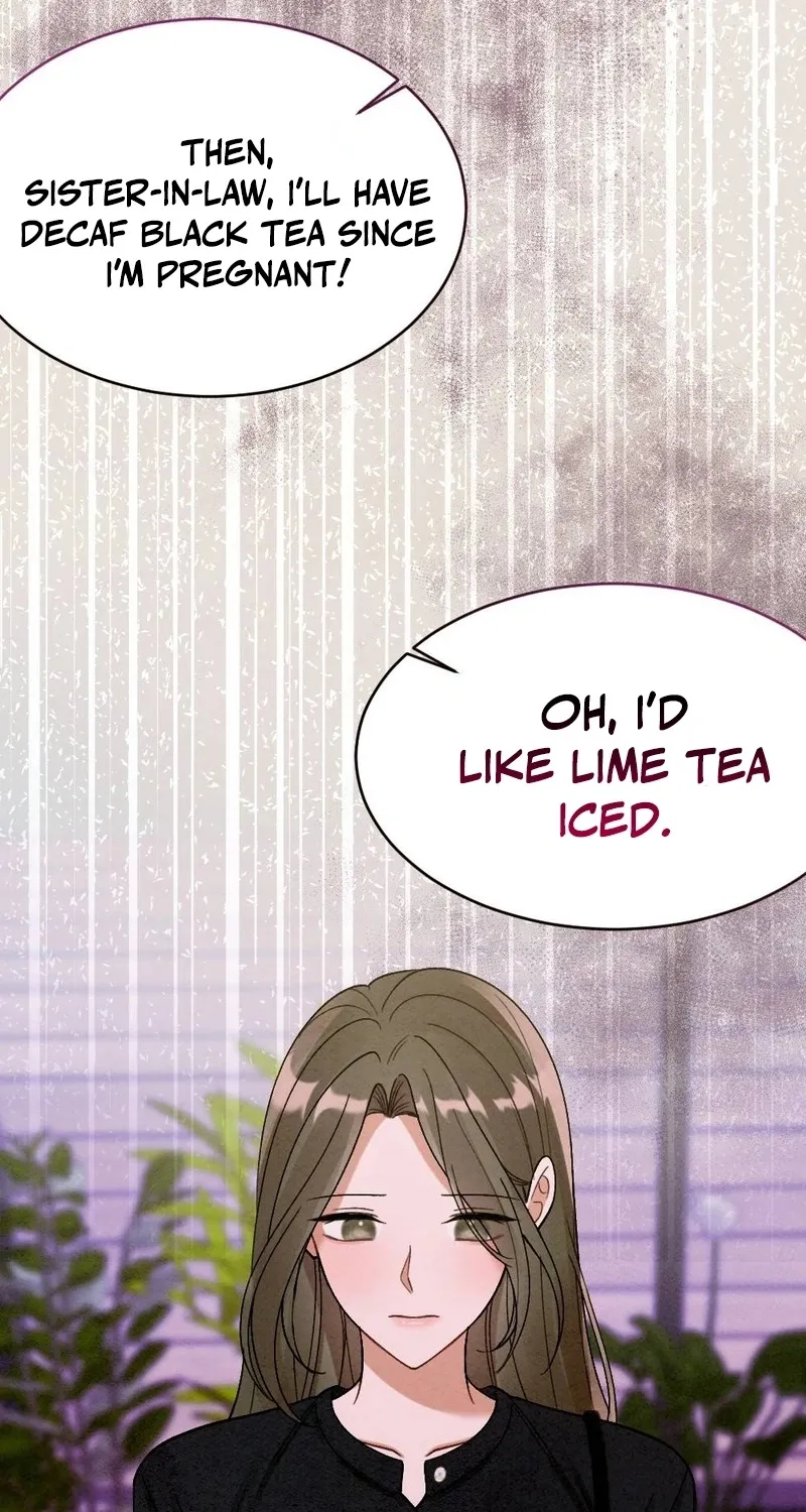 Chapter 8 — page 9