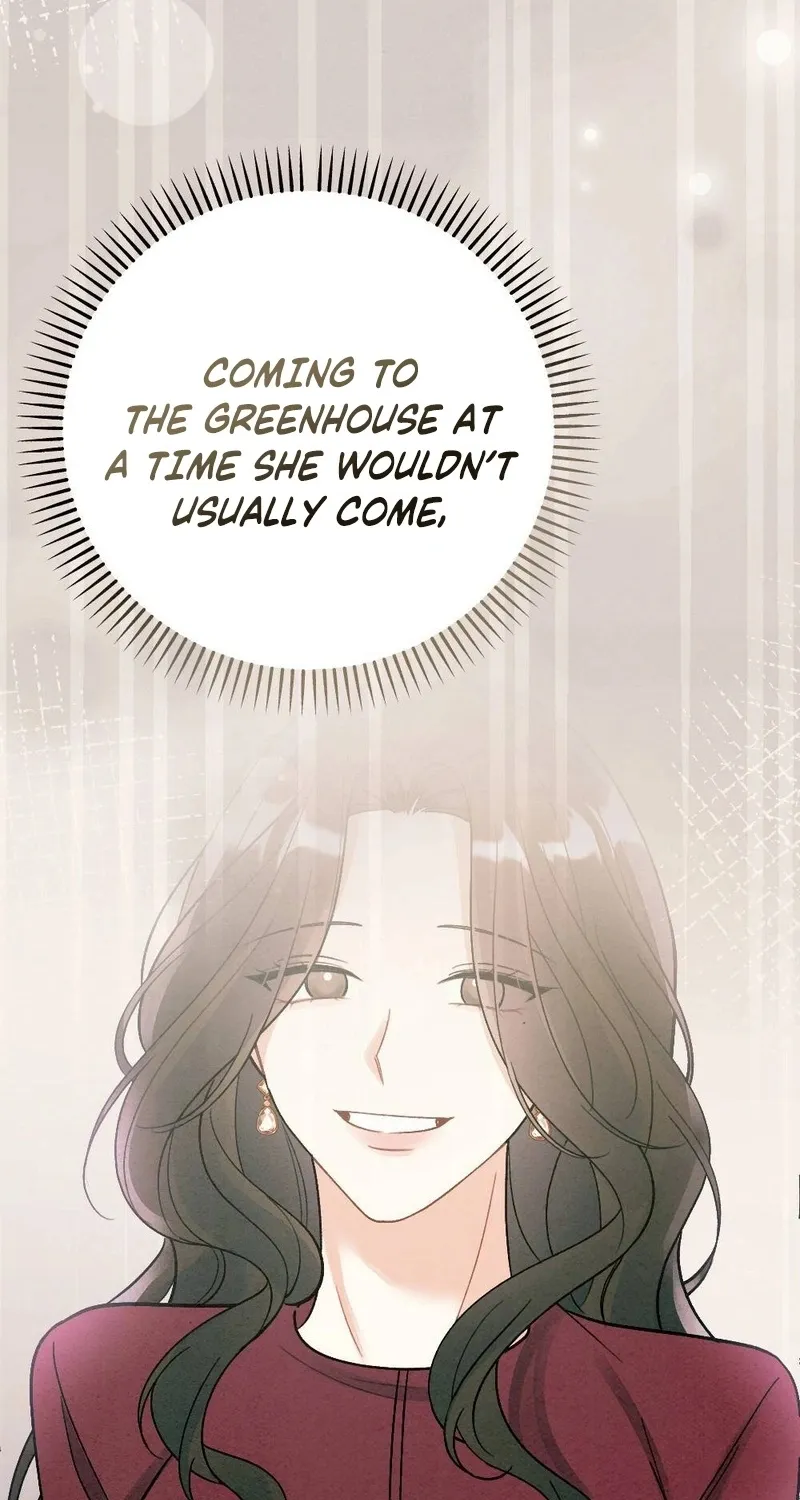 Chapter 8 — page 90