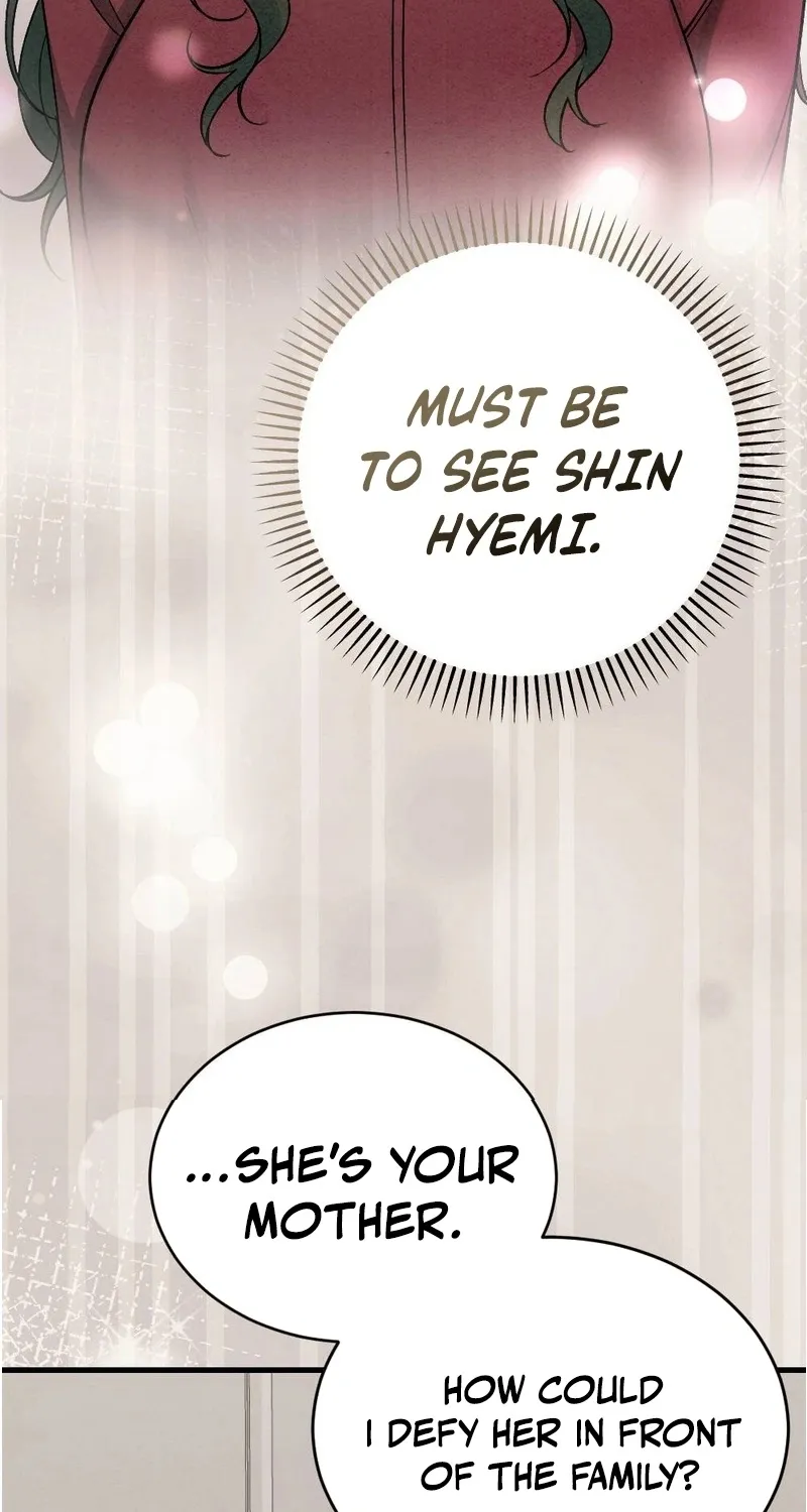 Chapter 8 — page 91