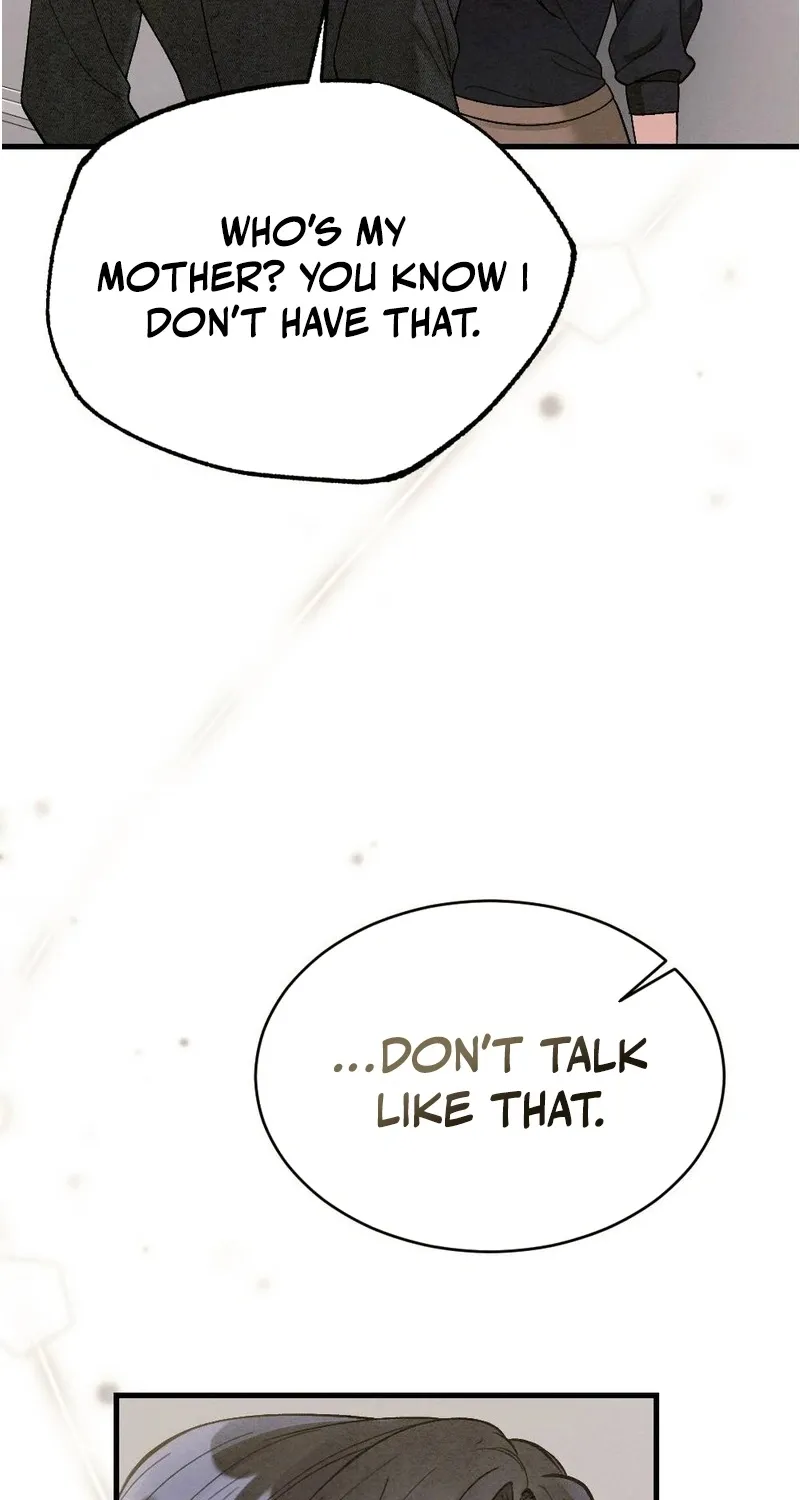 Chapter 8 — page 93