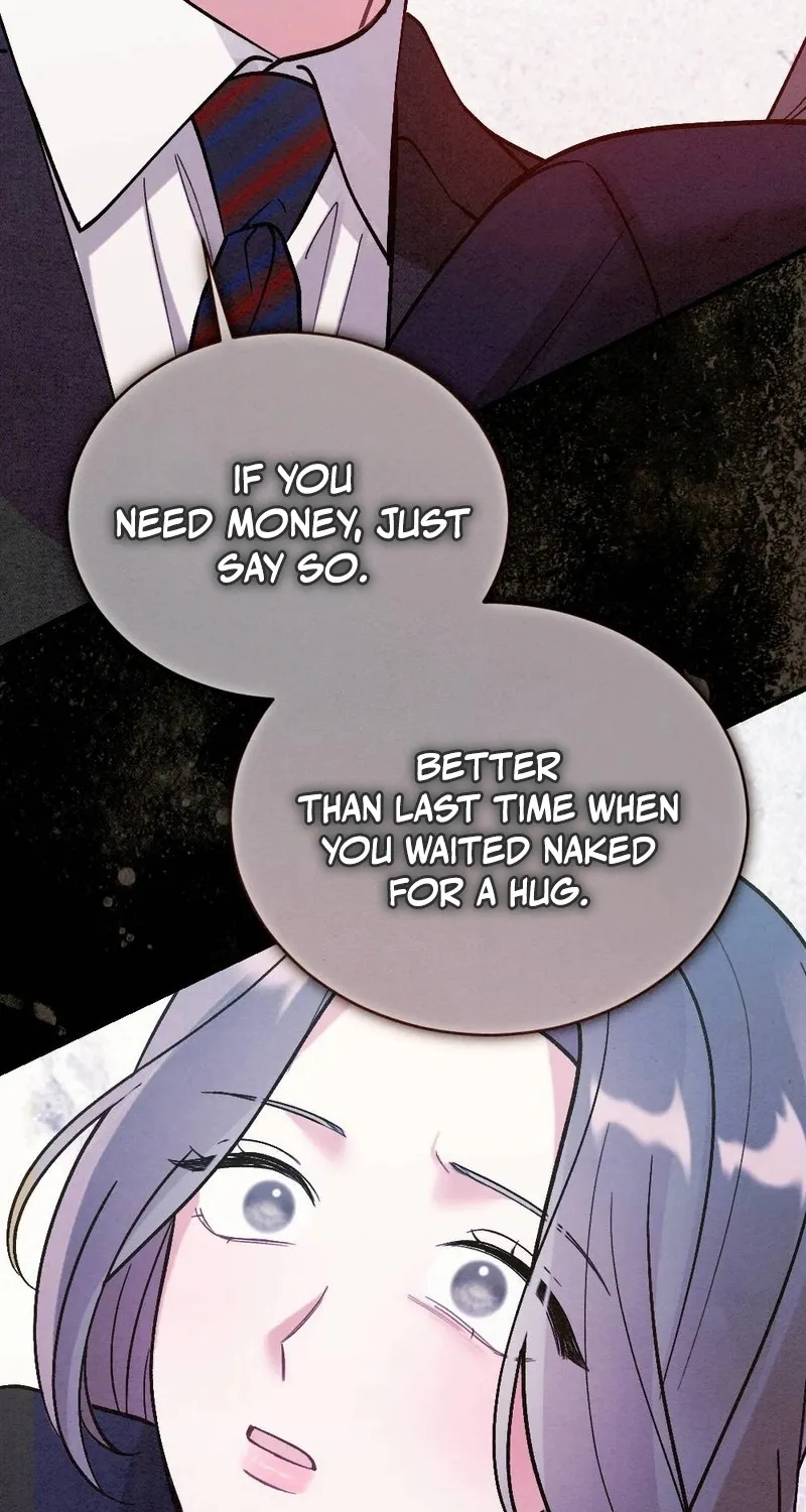 Chapter 8 — page 97