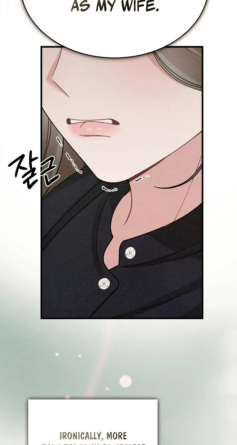 Chapter 8 — page 99