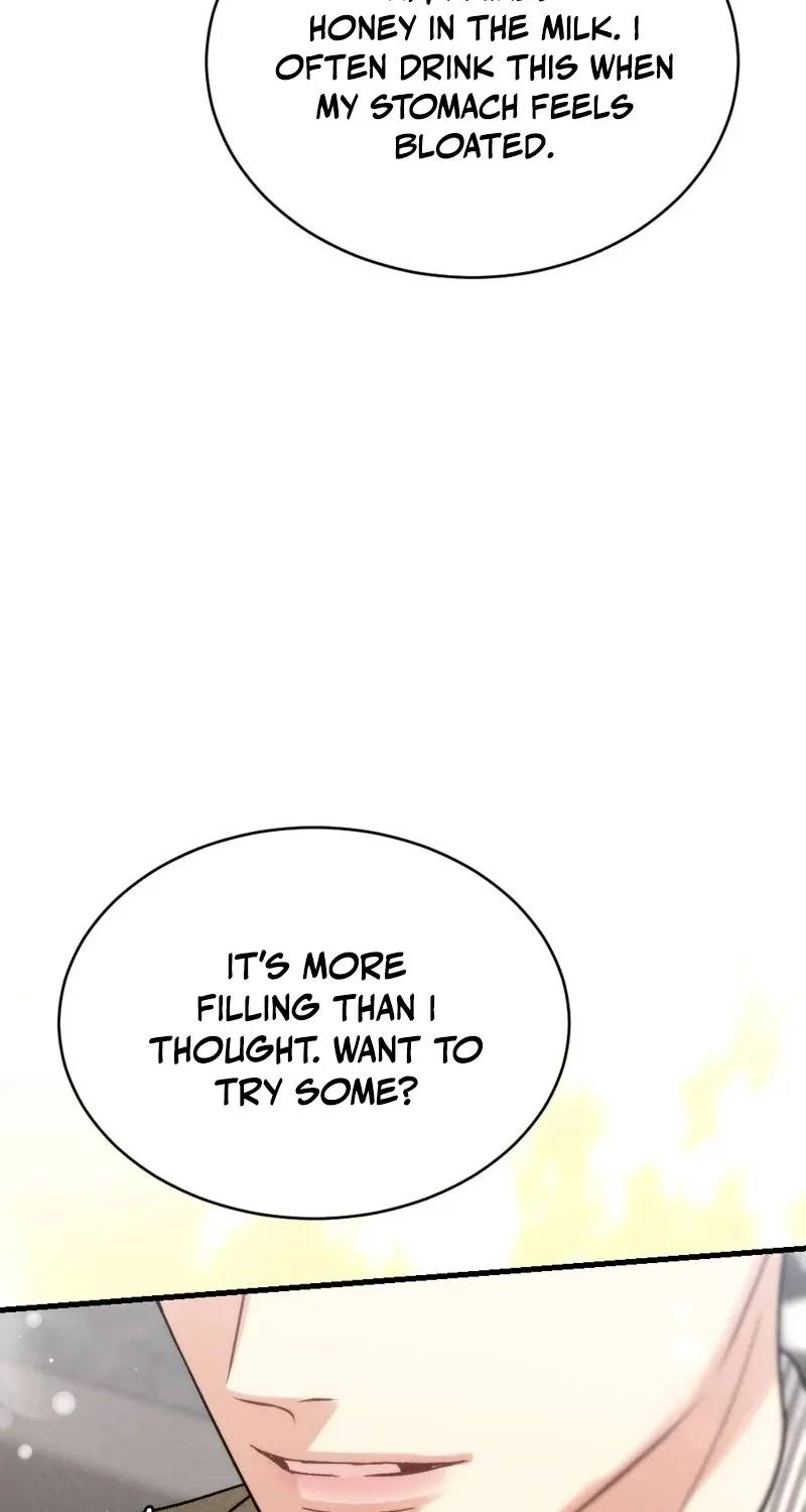 Chapter 9 — page 12