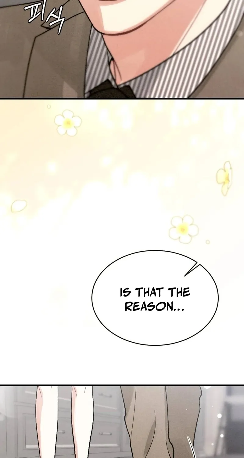 Chapter 9 — page 13