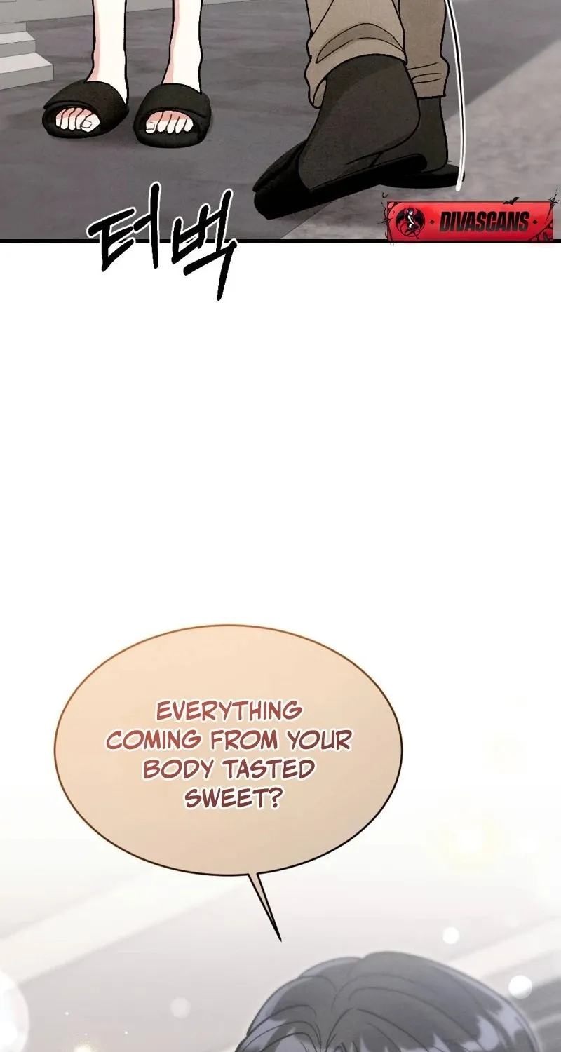 Chapter 9 — page 14