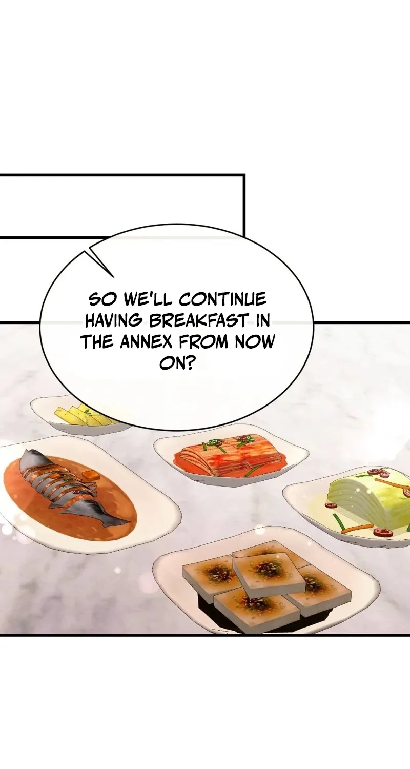 Chapter 9 — page 18
