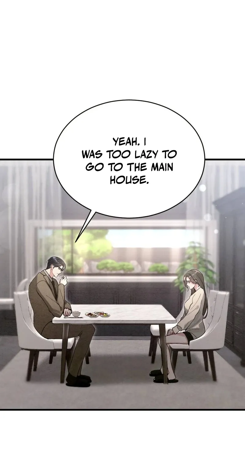 Chapter 9 — page 19