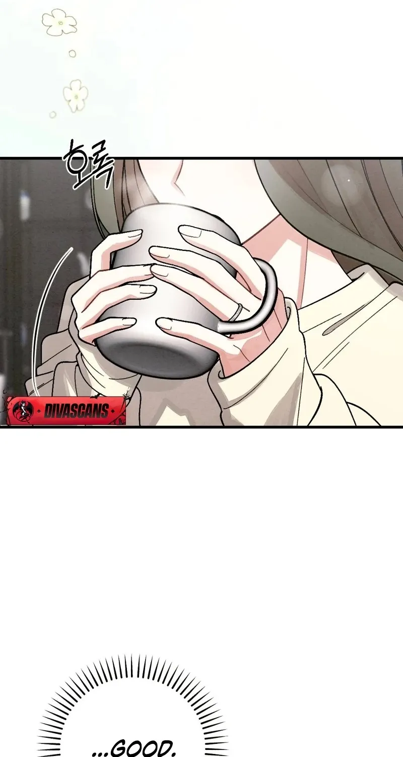 Chapter 9 — page 2