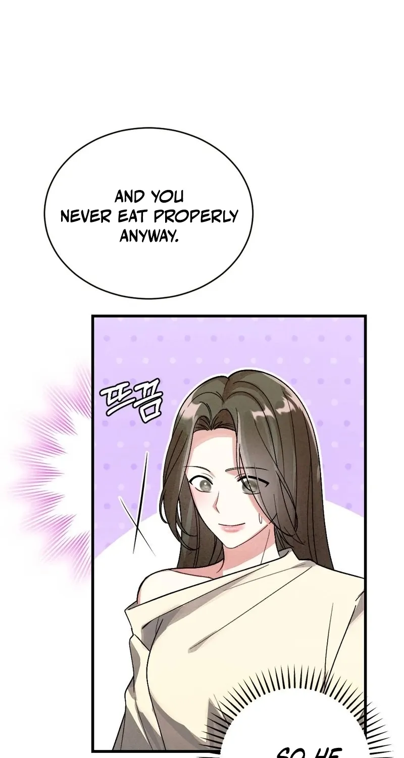 Chapter 9 — page 20