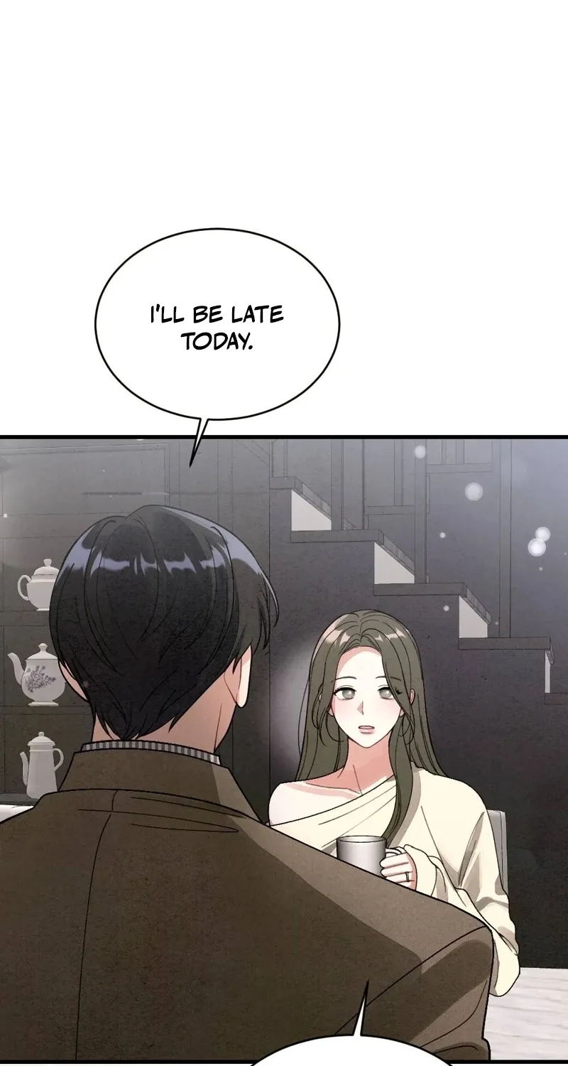 Chapter 9 — page 22