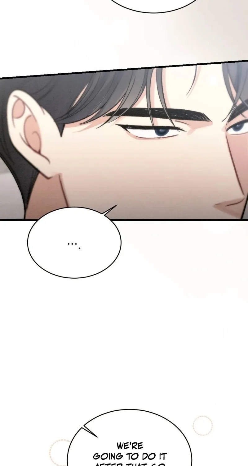 Chapter 9 — page 24