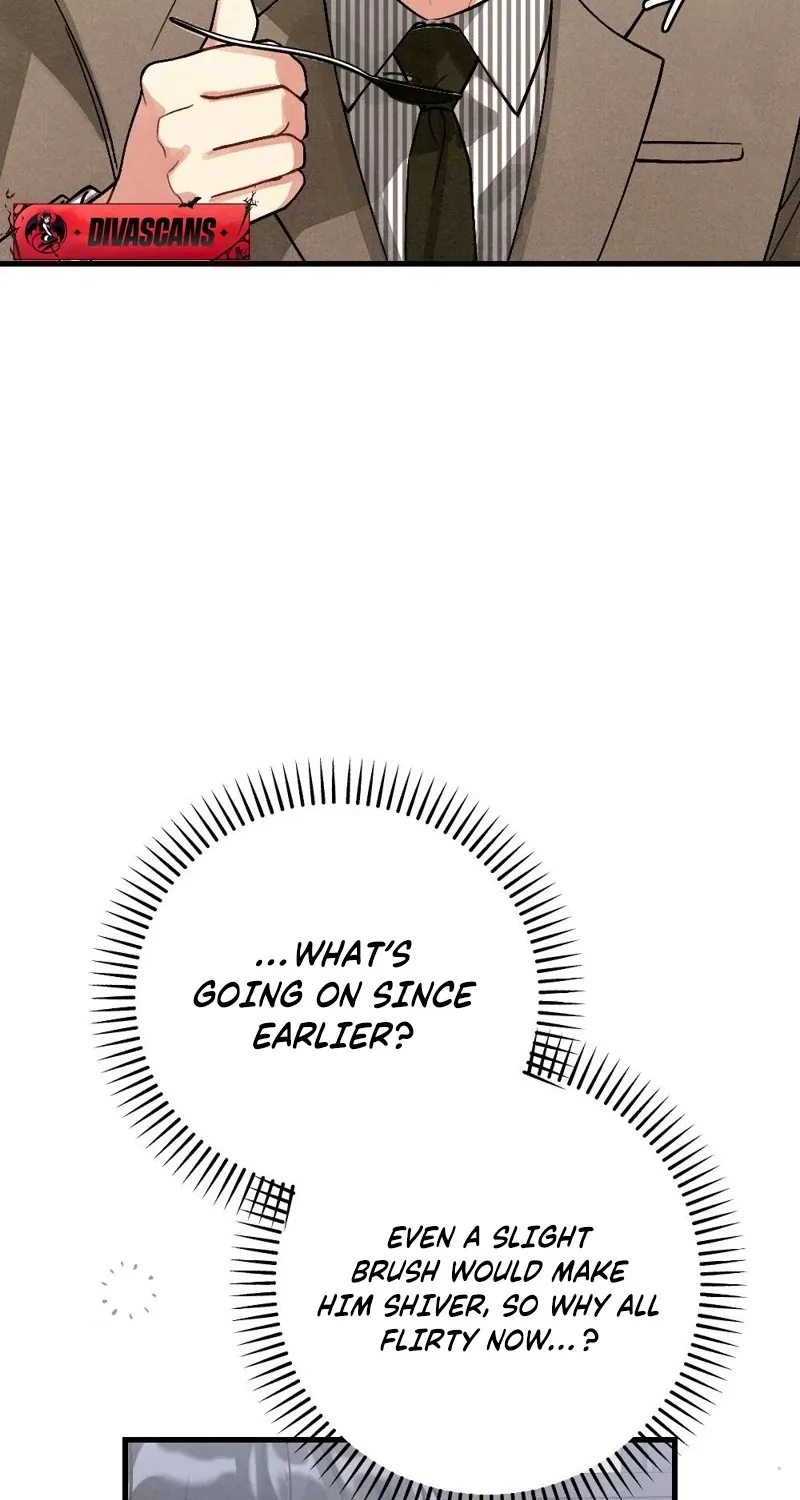Chapter 9 — page 27